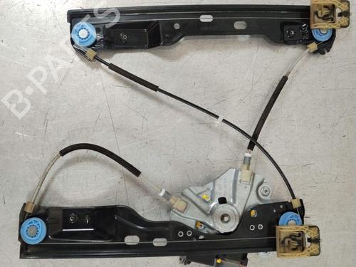 front-right-window-mechanism-opel-astra-j-p10-2009-2010-2011-2012-2013-2014-2015-2016-19426491 main image