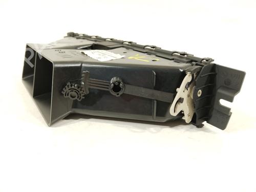 Air vent BMW 3 Coupe (E92) 320 i | BP32411494I21