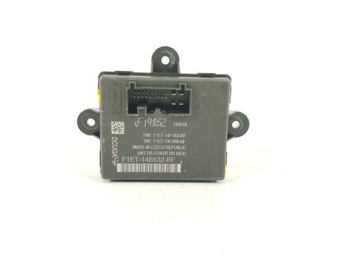 Used Electronic module Electronic module 34581424 34581424