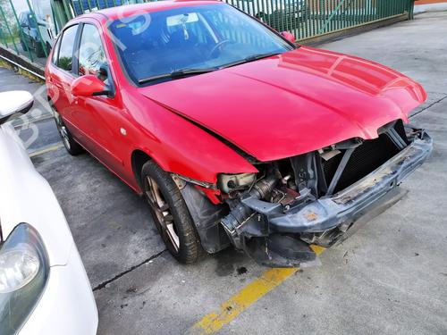 Rear wiper motor SEAT LEON (1M1) 1.9 TDI | BP16927613M102 