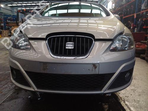 Used Front bumper Front bumper 37376407 37376407