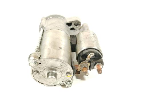 Starter FORD TRANSIT CONNECT (P65_, P70_, P80_) 1.8 TDCi | BP27512200M8 - Image 4