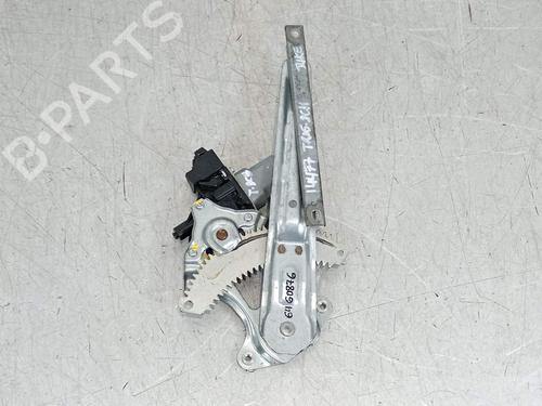rear-right-window-mechanism-nissan-juke-f15-2010-2011-2012-2013-2014-2015-2016-2017-2018-2019-29969328 main image