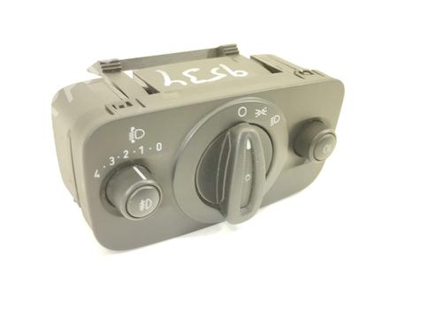 Used Headlight switch Headlight switch 10728282 10728282