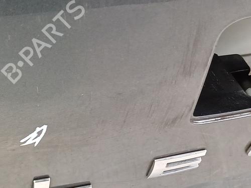 Tailgate SEAT LEON ST (5F8)  | BP17568926C6 