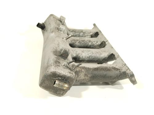 Intake manifold SEAT LEON (1M1) 1.8 20V T 4 | BP29063880M70