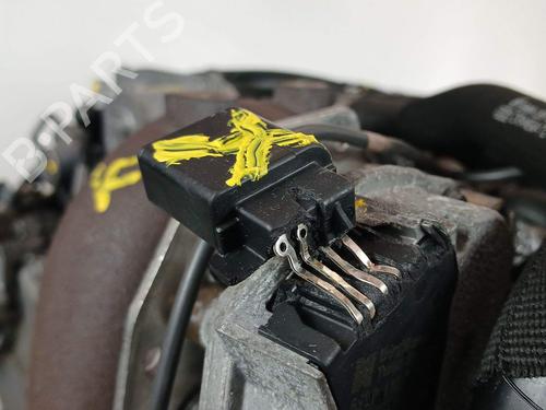 Engine AUDI A6 C6 (4F2) | BP19041687M1 - Image 12