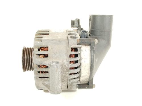 Alternator FORD TRANSIT Van (FA_ _) 2.0 DI (FAE_, FAF_, FAG_) | BP32372415M7 - Image 2
