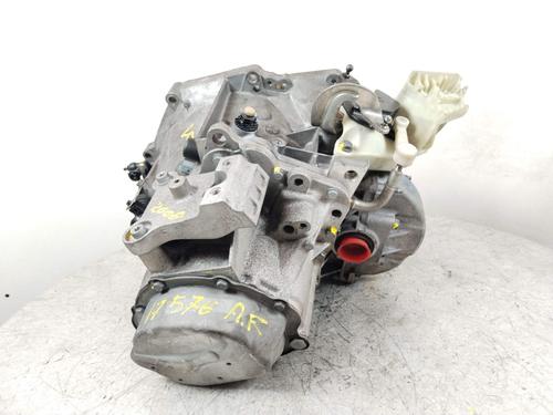 Gearbox PEUGEOT 2008 I (CU_) 1.6 BlueHDi 100 | BP40184074M3 - Image 3