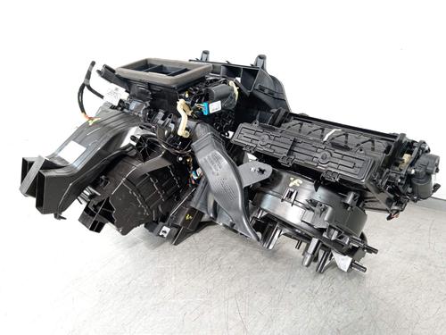 Heater matrix box SEAT ARONA (KJ7, KJP) 1.0 TSI | BP16307362M61 - Image 4