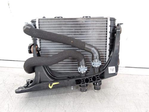 BP38409702M30 main image