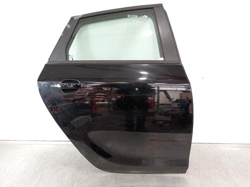 right-rear-door-opel-astra-j-p10-13285611-2009-2010-2011-2012-2013-2014-2015-2016-7830074 main image
