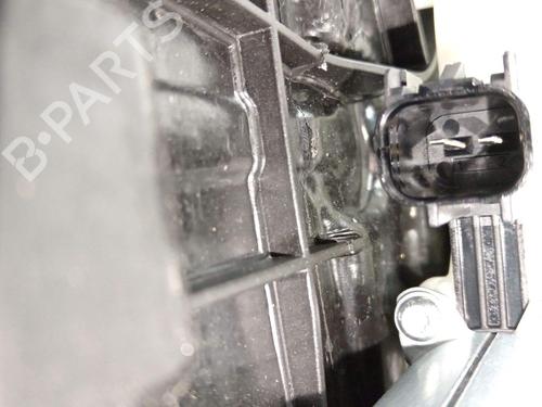 Rear left window mechanism FORD FOCUS IV (HN) 1.0 EcoBoost | BP30640844C24 - Image 4