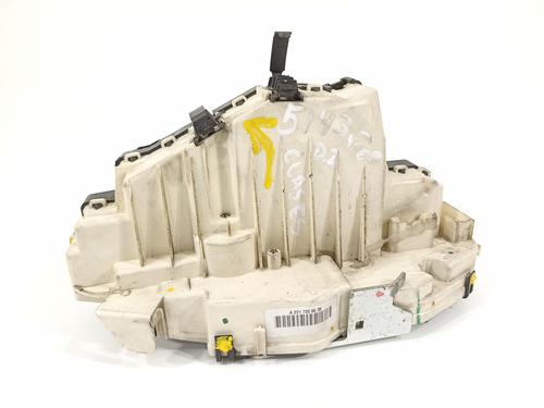 Used Front left lock MERCEDES-BENZ S-CLASS (W221, V221) S 350 (221.056, 221.156) (272 hp) 5884534