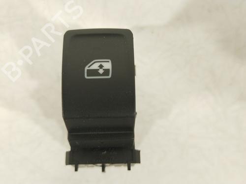 Used Right front window switch Right front window switch 38013101 38013101