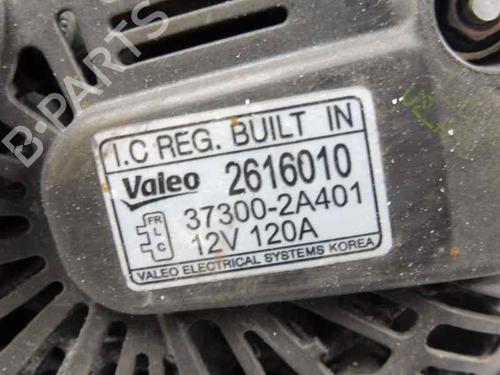 Alternator KIA RIO III (UB)  | BP2347030M7 
