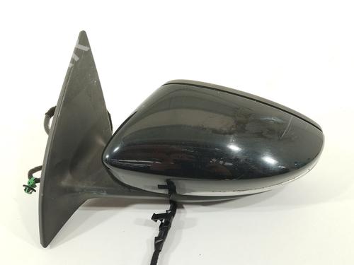 Used Left mirror VW EOS (1F7, 1F8) [2006-2015]  18242523