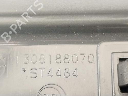 Handskerum FIAT DUCATO Van (250_) | BP38046379C95 - Image 6