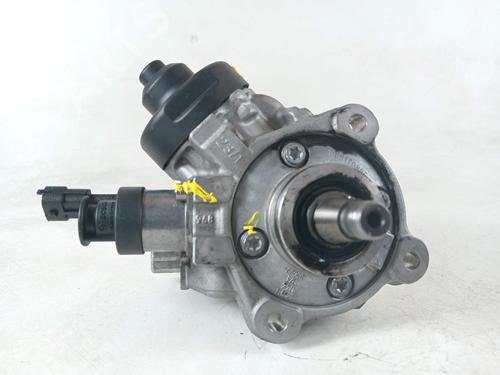 Used Injection pump Injection pump 18323415 18323415