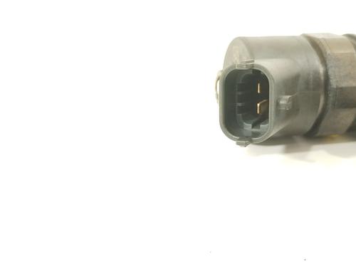 Injector CITROËN C4 I (LC_)  | BP29502981M100 