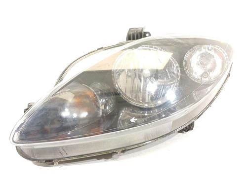 left-headlight-seat-leon-1p1-2005-2006-2007-2008-2009-2010-2011-2012-2013-40237180 main image