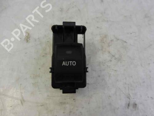 Used Right rear window switch Right rear window switch 1960440 1960440