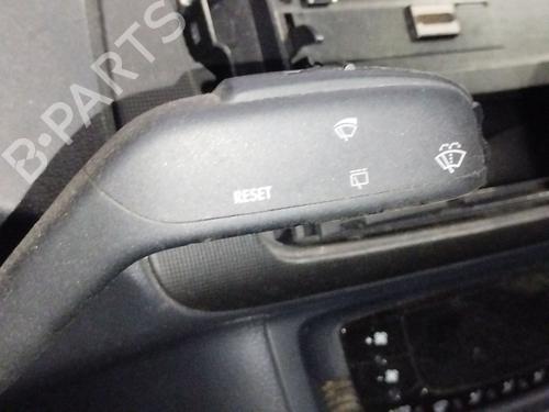 Steering column stalk SEAT IBIZA IV SC (6J1, 6P5) 1.9 TDI | BP28212061I23 