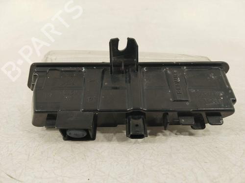 Right front indicator RENAULT CLIO IV (BH_) 1.5 dCi 75 | BP26223463C33 - Image 4
