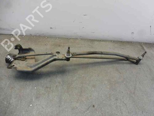 Used Front wiper motor Front wiper motor 5048440 5048440