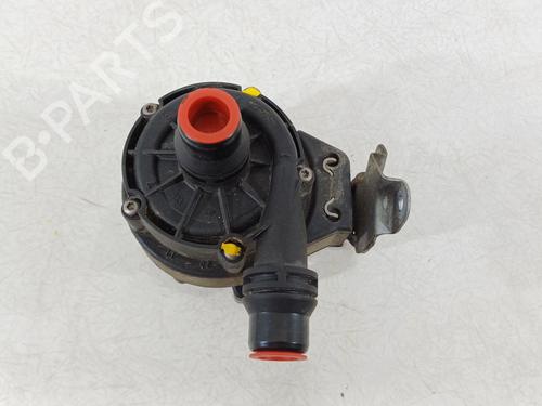 Other BMW i3 (I01)  | BP26145889O1 