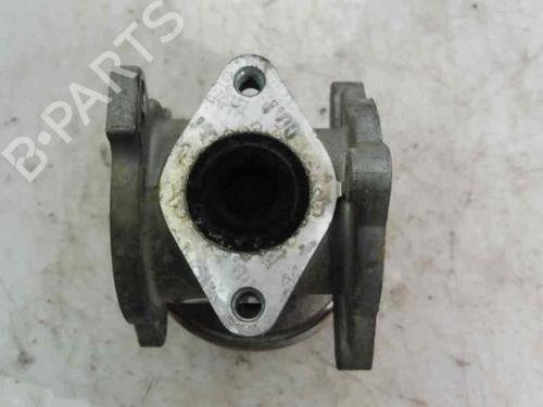 Egr SEAT IBIZA III (6L1)  | BP2513737M69 