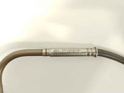 Electronic sensor OPEL ASTRA K (B16) 1.6 CDTi (68) | BP29175016M84 - Image 2
