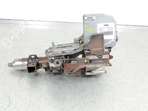 Steering column RENAULT CLIO III (BR0/1, CR0/1) 1.5 dCi (BR17, CR17) | BP30100474M21 