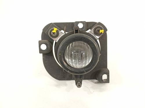 Used Right front fog light FIAT 500 (312_) [2007-2025]  13737888