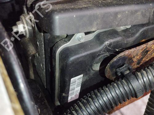 abs-pump-peugeot-partner-tepee-2008-36296549 main image