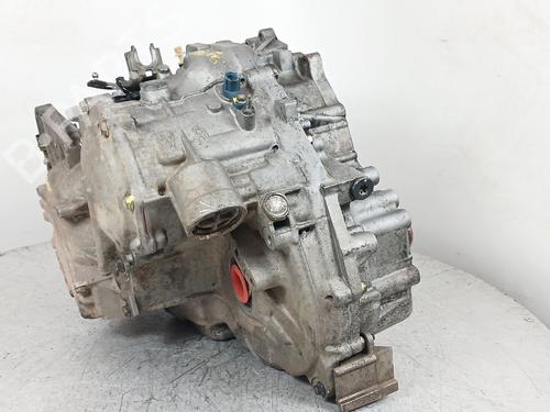 Gearbox VOLVO XC70 I Cross Country (295) D5 XC AWD | BP30100475M3