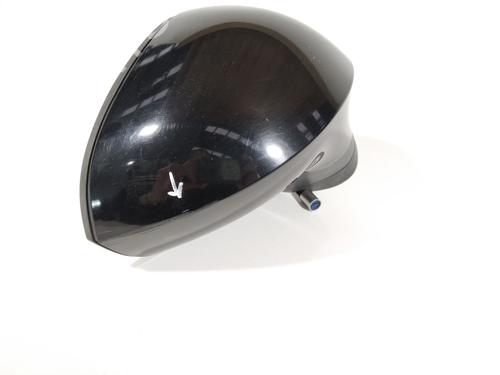 Right mirror SEAT LEON (1P1) 2.0 Cupra R | BP22334351C27 