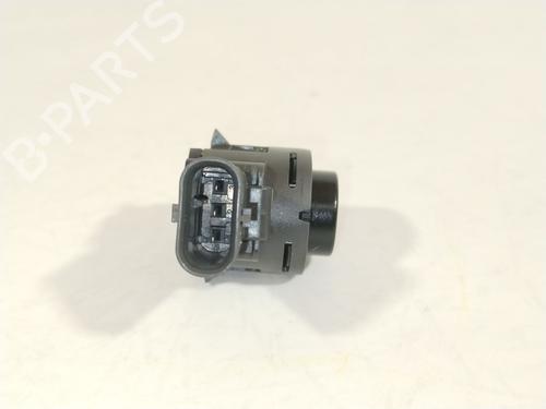 Electronic module CUPRA LEON (KL1, KU1, KUG) 2.0 TSI | BP34444849M83  - Image 5