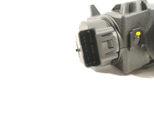 Throttle body CITROËN C4 I (LC_) 1.6 HDi | BP29966859M82