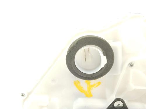 Front left lock MAZDA CX-30 (DM) | BP16929107C98 - Image 3