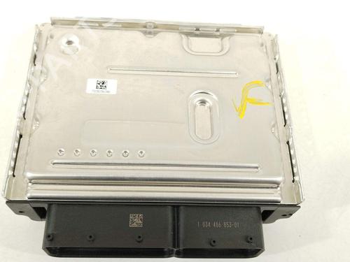 Engine control unit (ECU) SEAT ARONA (KJ7, KJP) 1.0 TSI | BP39174319M57 - Image 6