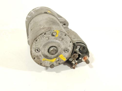 Starter CHEVROLET SPARK (M300)  | BP18879814M8  - Image 5