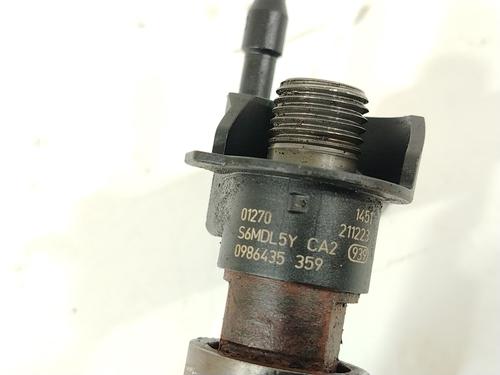 Injector BMW X5 (E70) 3.0 d | BP32092055M100  - Image 5