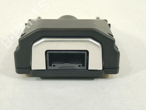Camera HYUNDAI i30 (PDE, PD, PDEN) 1.5 | BP38538678E14 - Image 4