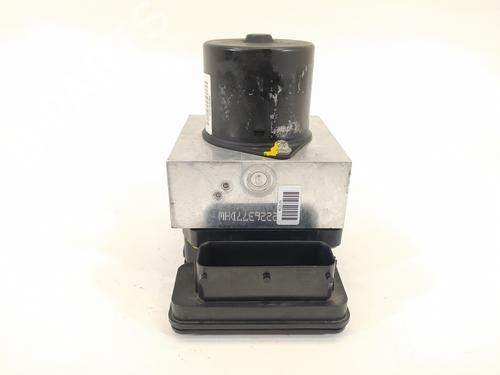 ABS pump OPEL INSIGNIA A Sports Tourer (G09) 2.0 CDTI 4x4 (35) | BP1938358M43 