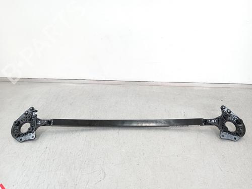 Other BMW 4 Coupe (G22, G82) M4 Competition M xDrive | BP29279857O1 