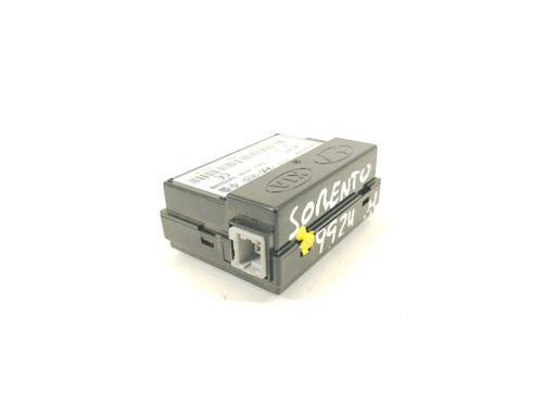 Electronic module KIA SORENTO II (XM) | BP30703660M83 - Image 2