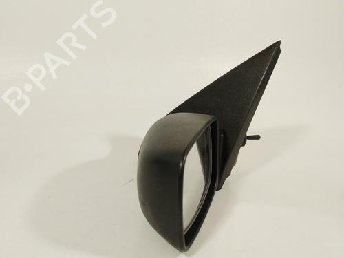 Left mirror FORD FIESTA III (GFJ) 1.8 TD | BP29354984C26 