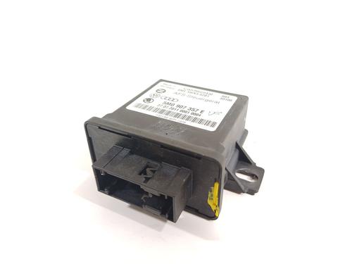 Module électronique VW PASSAT B7 Variant (365) [2010-2015]  22335207