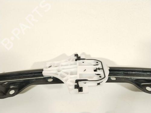 Rear right window mechanism OMODA 5 | BP34448217C25 - Image 5